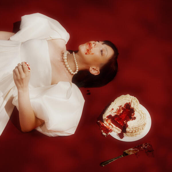 GLAZAMI - Клуб разбитых сердец