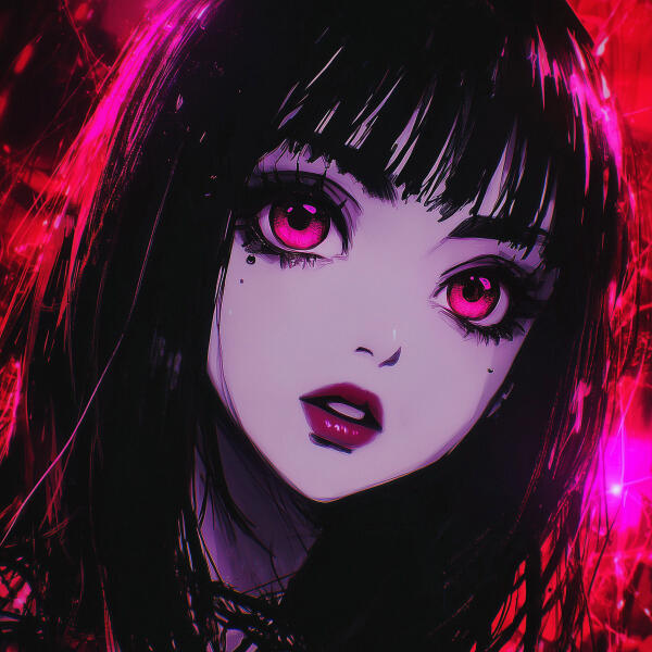 CHIGA, Phonkdope - LA CALLE (Speed Up)