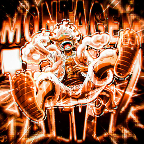 gxmz - MONTAGEM TALVEZ