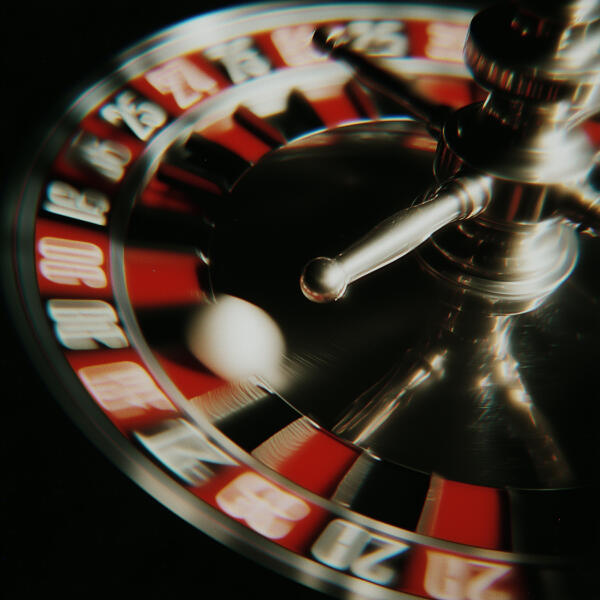 SNIZOV, Mary Gu - НИЧЕГО ПОСЛЕ