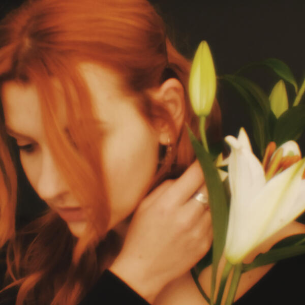 Mesch! - Никогдажды