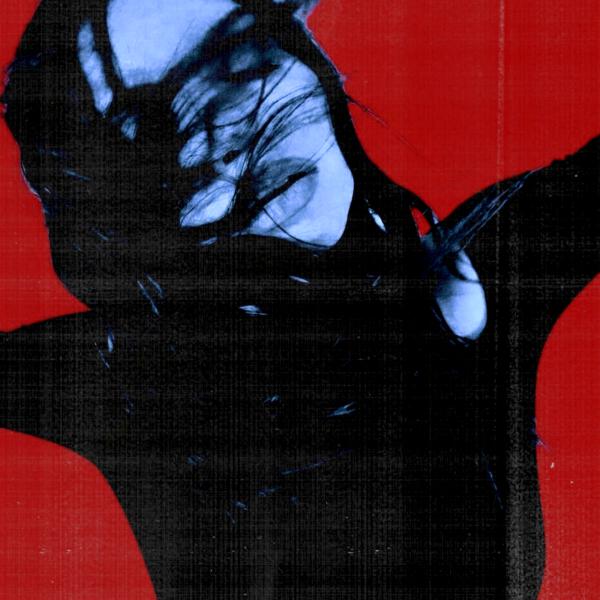 DAVICA, MODERN U - Одна