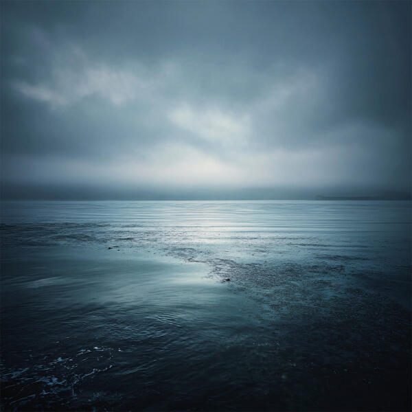 NVRXMARV - Pôr do Sol