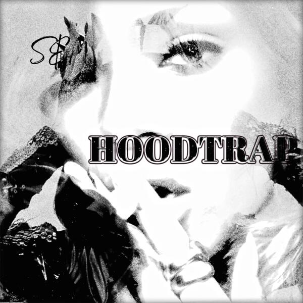 phonk killazz, MantiCxrs - S&M Hoodtrap