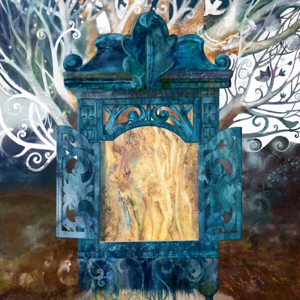 Нина Белявская - Смотри