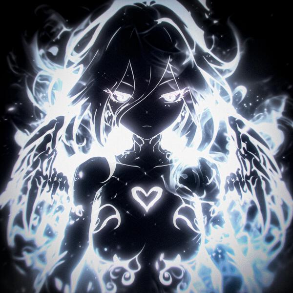 XCELLA - SOLUTE (SLOWED)