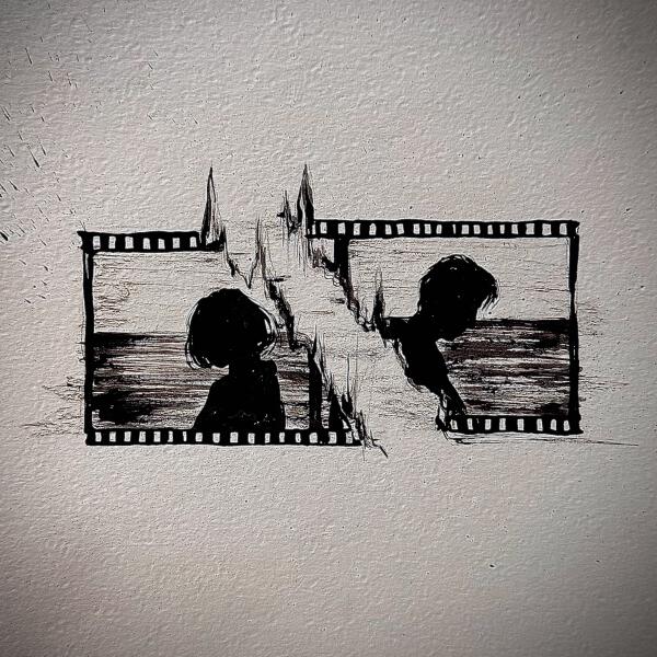 Джакомо, Semy - Стоп мотор