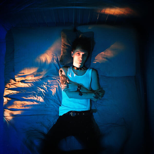 KILLAH - Свет гаснет