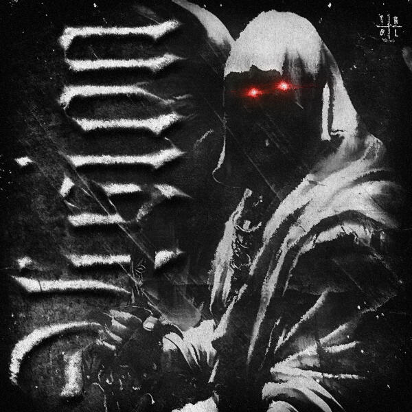 SXNRISE, DudePlaya - VISION