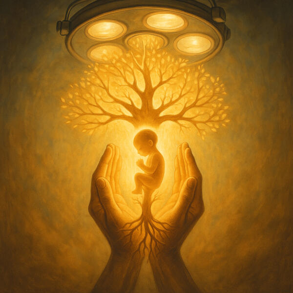 Tsymlova - #Возвращаютдетей