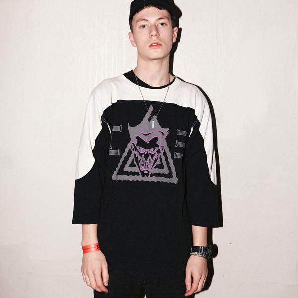 Bladee