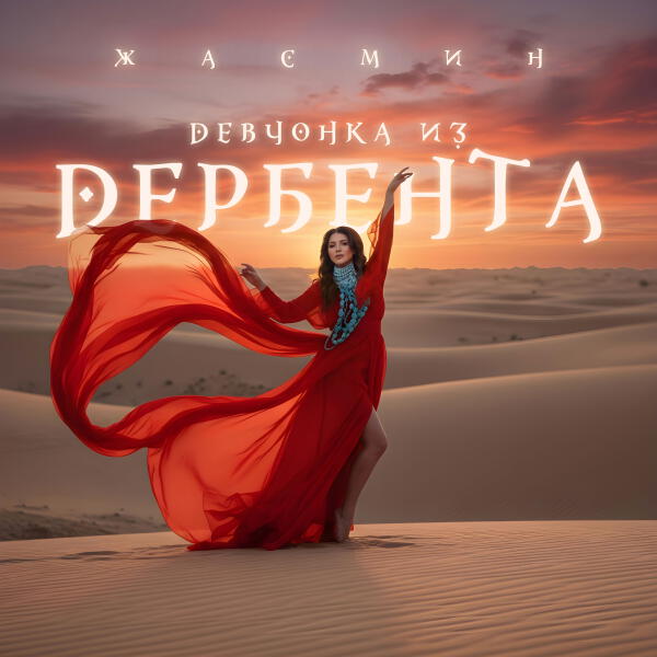 Zhasmin - Bo Tegale Li