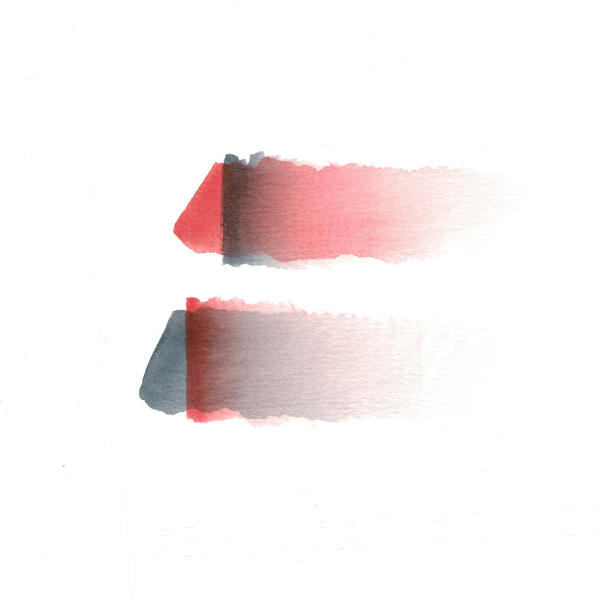 Один миллион человек - Друг