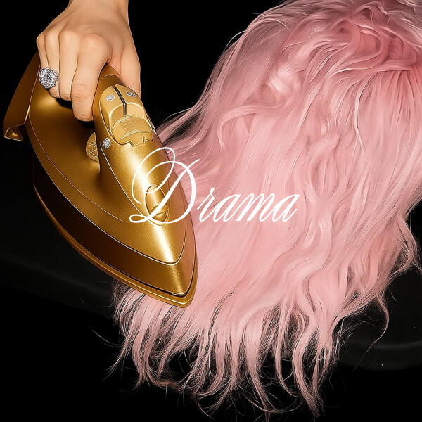 Lovesomemama, Polovinka - Drama