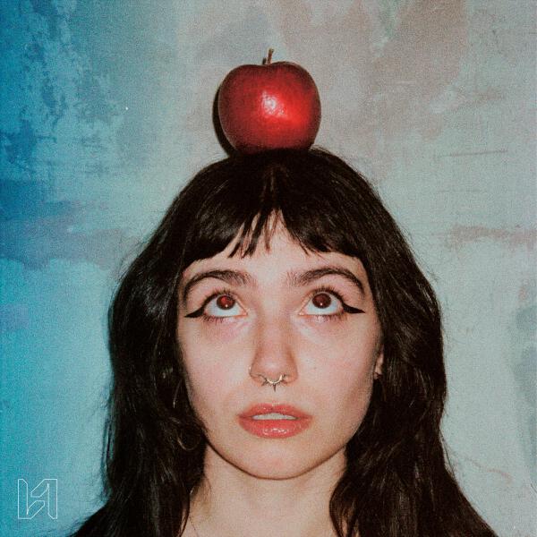 СВЯЗЬ - Не всерьез