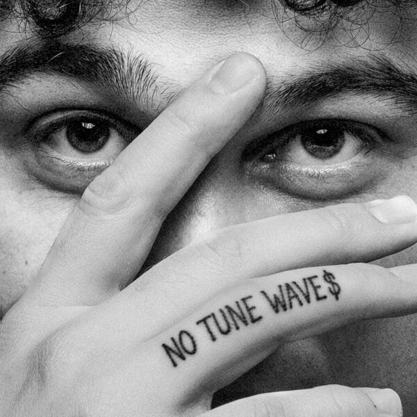 May Wave$, Эскимос Crew - Обещание