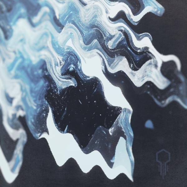 Камергер - Отпускай