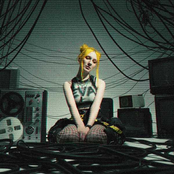 Бесплатный Автобус - Почему курьер везёт мою пиццу сто лет