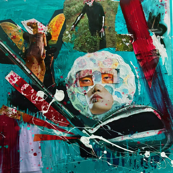 ЧЕЛЕНЖЕР - Порносайты