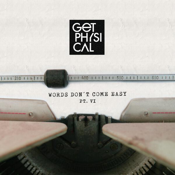 El Mundo, Zazou - Can You See What I See