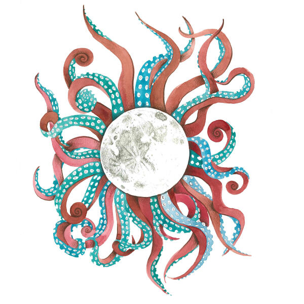 Hraach - Hidden Dimension (Kora (Ca) Remix)