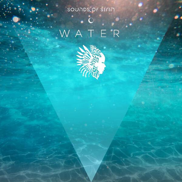 Mert Eser - Kostantiniye (Original Mix)