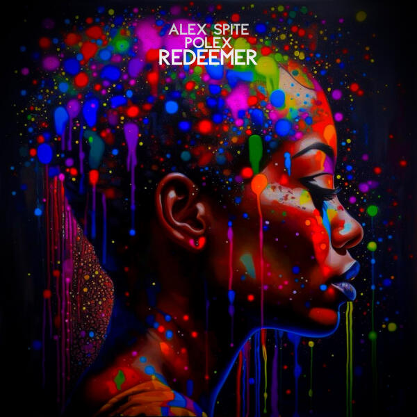 Alex Spite, Polex - Redeemer