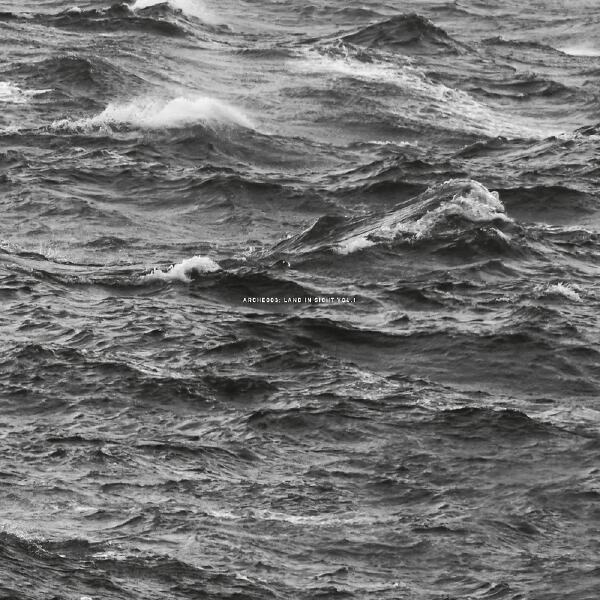 FEATHERED SUN, Christopher Schwarzwalder, Joke, Mo, Iannis Ritter - Scheune