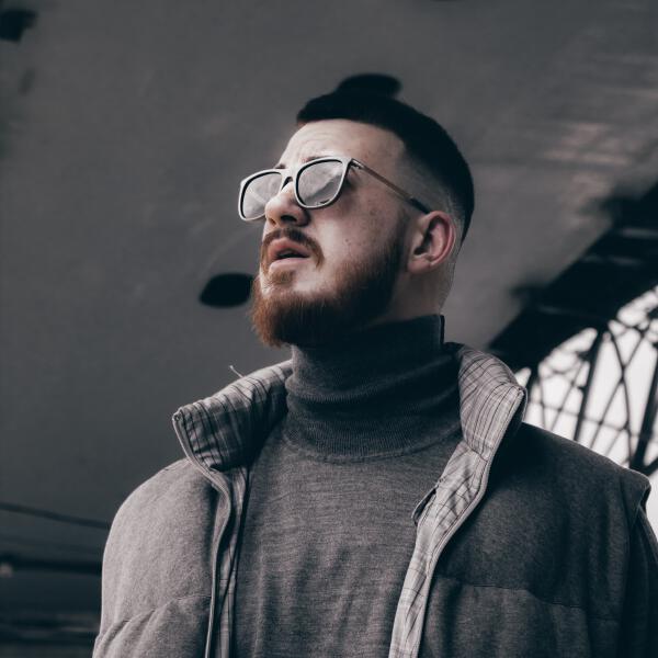 ChipaChip, Женя Дэп - Смута