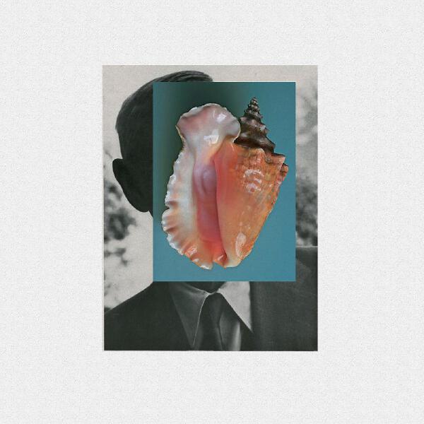 Kerala Dust - Untitled (Late Sun)