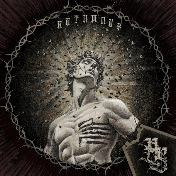 Ancient Settlers - Die Around Me