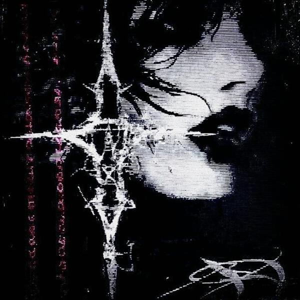 killanoia, UMBASA - fadewish# (Slowed)