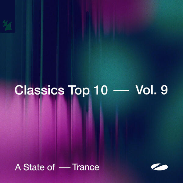 Mauro Picotto, CRW - I Feel Love (V2)