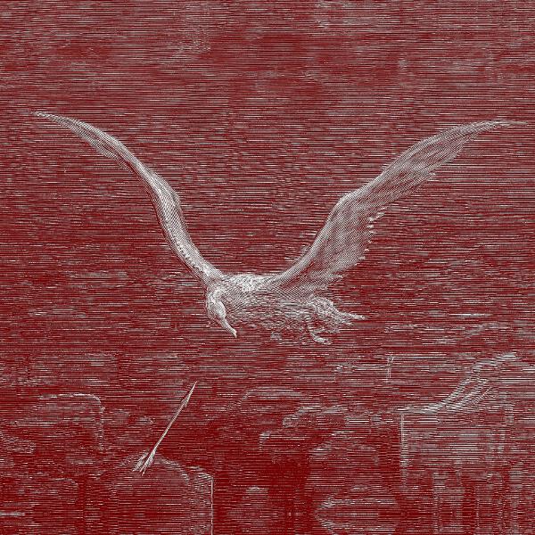 Tim Aminov, Pete Josef - One Lone Survivor (Monokle Remix)