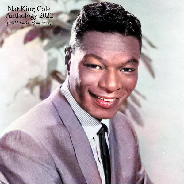 Nat King Cole, George Shearing - Pick Yourself Up (Remastered 2015)