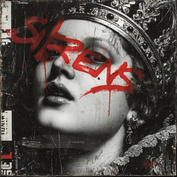 skyfall beats - sirens (Slowed)