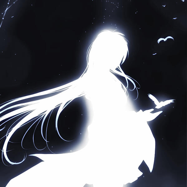 remakerr - Священная война