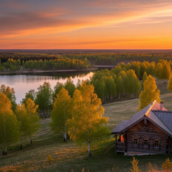 Miyagi - Заплаканная