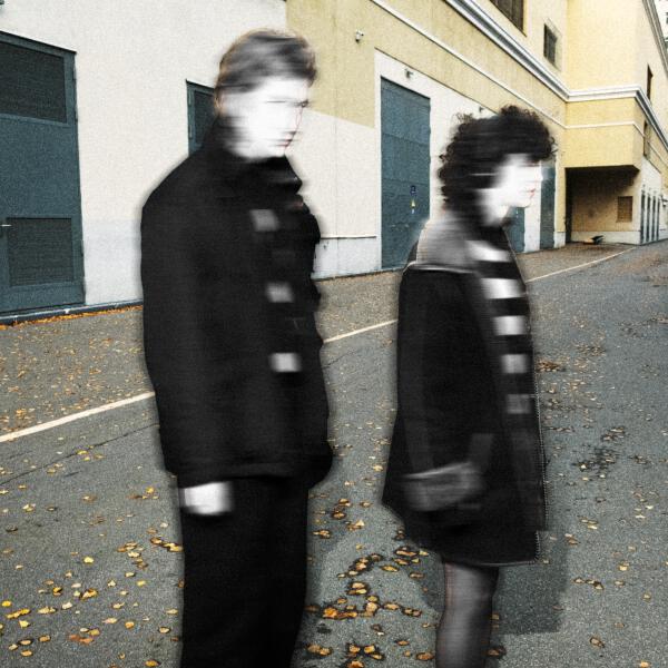 ***еть, Сон при температуре 40 - А от меня что требуется?