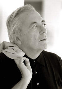 Giancarlo Chiaramello