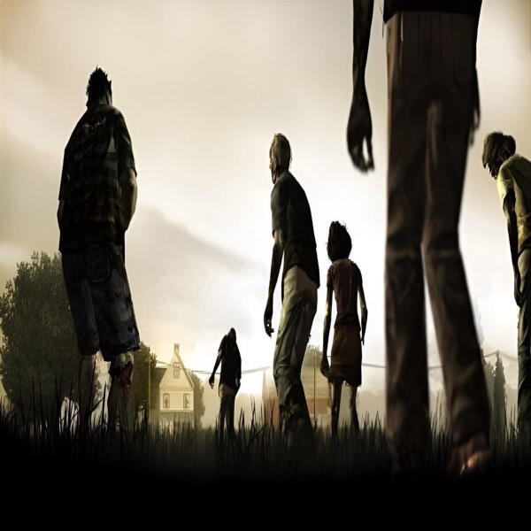 натощак - грустный фермер