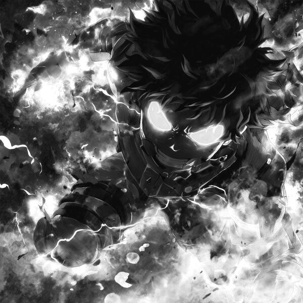 phonk killazz, DJ ZN07 - JOGA JOGA