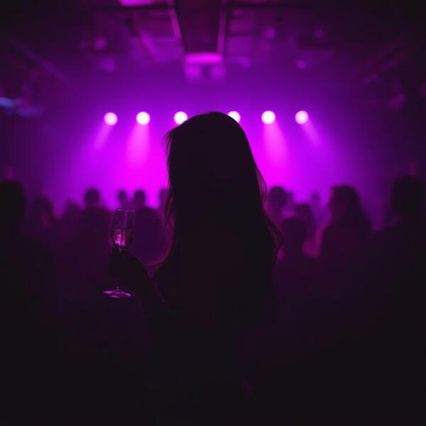 Денис RiDer, BVZA - Кукла Вуду 2.0