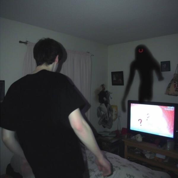 brndoom, v!o - locked in my head (Slowed)