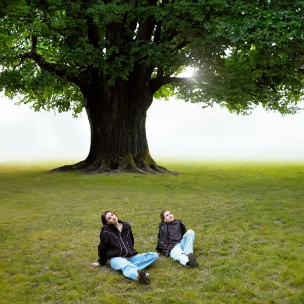 Мартгорит - Мантры