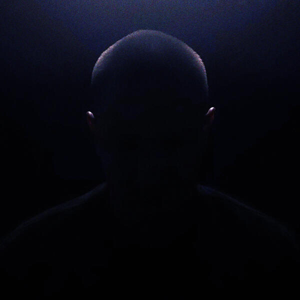 YADDADAMEAN - Монолог