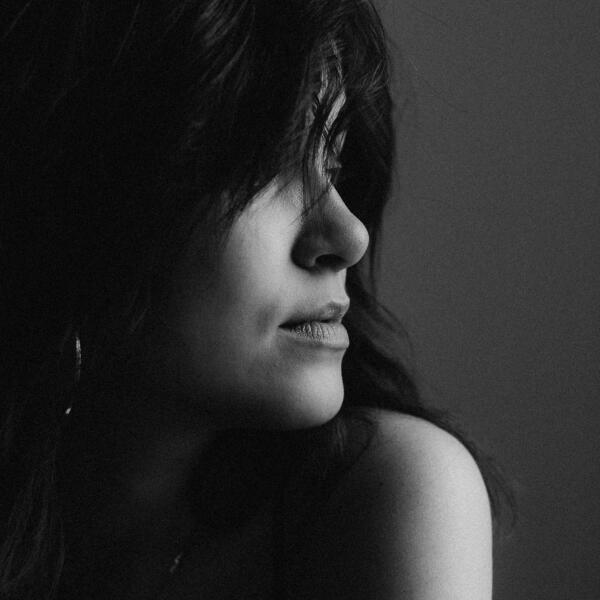 Мира Диваева - Обещай улыбаться