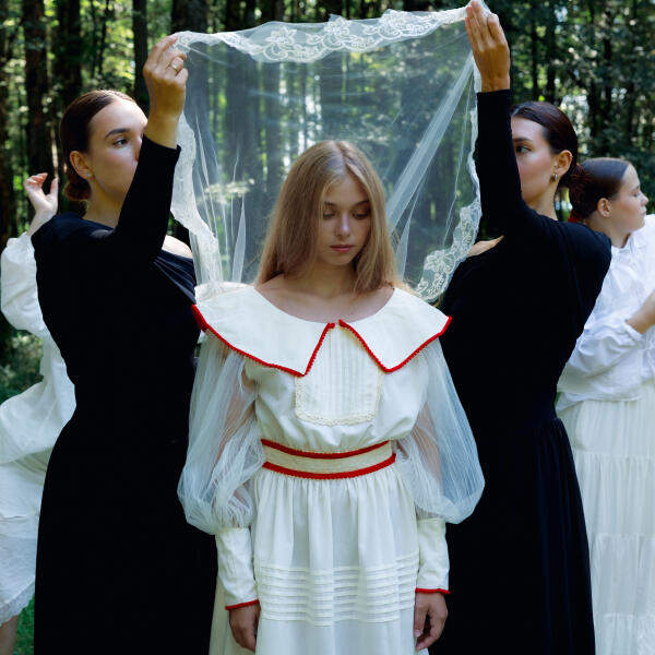 Kasha, BERT PIT - Отдаем