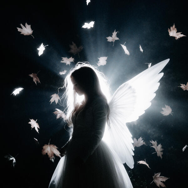 MINUSUSHI, BXNOSTOWN - offie