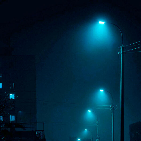 the morph, mklv - out your feelings